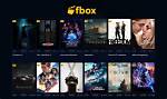 Better Than Fbox: the Ultimate Alternative for Seamless Project Management