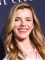 Betty Gilpin's Family Lineage: Exploring Her Parents' Influence on Her Success