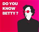 Betty Gote: an Extraordinary Trailblazer in Stem