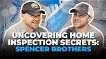 Beyond the Spotlight, Uncovering Wealth Secrets