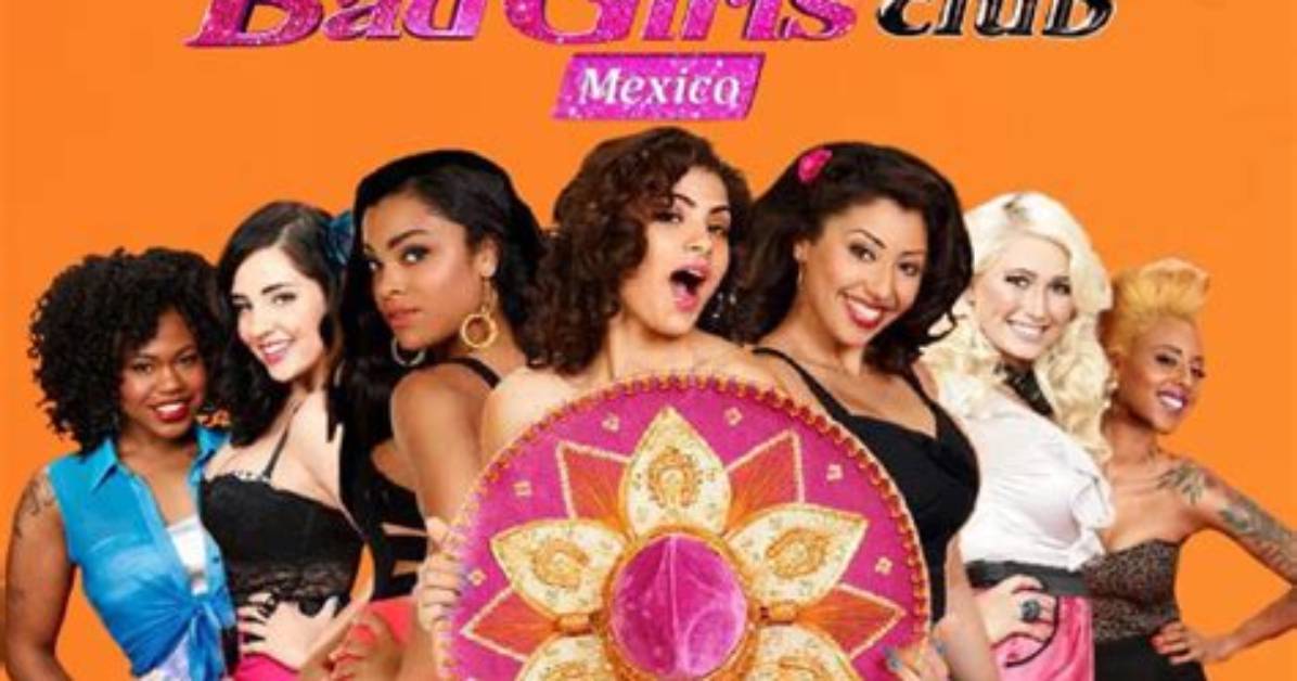 Bgc 14 Lawsuit: Unraveling the Controversy Behind the Reality Show