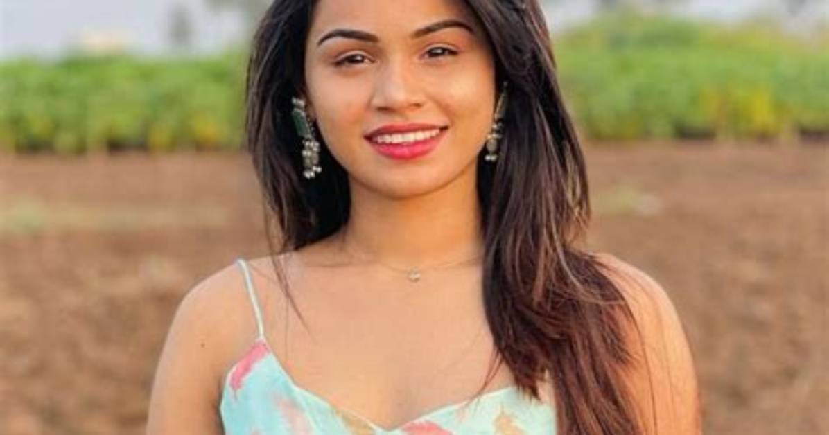 Bhanu 1006 Height, Weight, Net Worth, Age, Birthday, Wikipedia, Who, Nationality, Biography