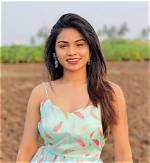 Bhanu 1006 Height, Weight, Net Worth, Age, Birthday, Wikipedia, Who, Nationality, Biography