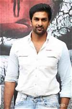 Bharath Reddy Height, Weight, Net Worth, Age, Birthday, Wikipedia, Who, Nationality, Biography