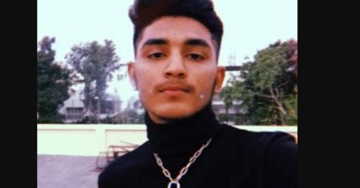 Bhaumik Makwana Height, Weight, Net Worth, Age, Birthday, Wikipedia, Who, Nationality, Biography