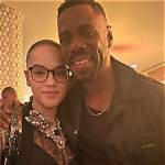 Bianca Lawson's Husband: Uncovering the Truth