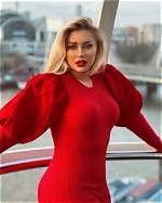 Biassini Segura Height, Weight, Net Worth, Age, Wiki, Who, Instagram, Biography