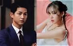 Bibi Will Co-Star with Joong-Ki Vincenzo’s Song in the Upcoming Noir Film