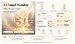 Biblical Significance of the Number 31: Unveiling Its Hidden Meaning