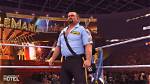 Big Boss Man Height, Weight, Net Worth, Age, Birthday, Wikipedia, Who, Nationality, Biography