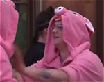 Big Brother Izzy Eviction Stuns Fans