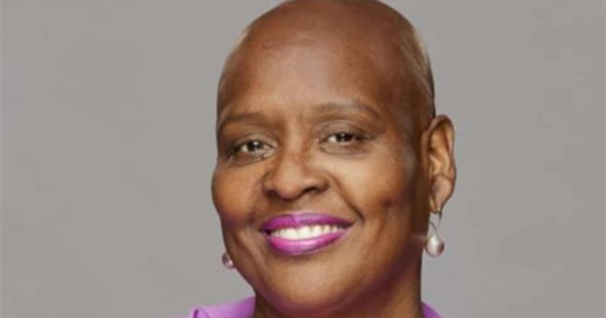 Big Brother's Felicia: Battling Cancer? Uncovering the Truth