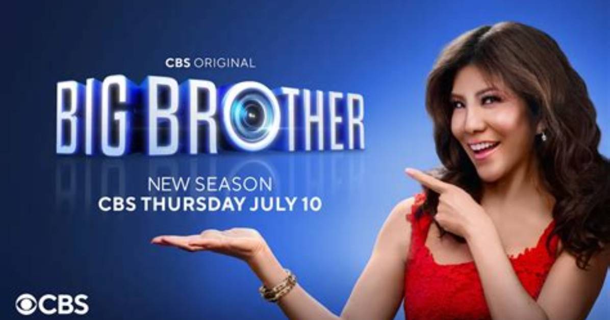 ‘Big Brother’ Spoilers: Here’s What Went Down in the Latest Veto Competition