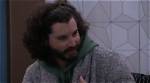 Big Brother Spoilers: Who Did Cameron Put on the Block?