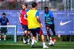 Big Problem for Barcelona After Inter Milan Defeat