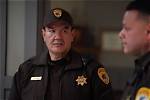 Big Sky Season 2 Episode 10 Release Date and Time, Countdown, When Is It Coming out?