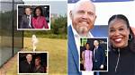 Bill Burr's Family Journey and Priceless Insights