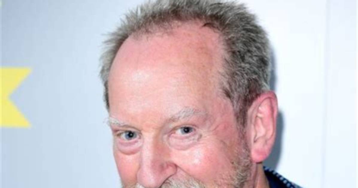 Bill Kelly Height, Weight, Net Worth, Age, Birthday, Wikipedia, Who, Nationality, Biography