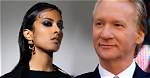 Bill Maher's Rumored Girlfriend: Meet the Mysterious Woman | Biography