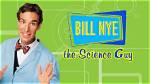 Bill Nye's Legacy for Children