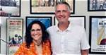 Bill Simmons' Marital Life Unraveled
