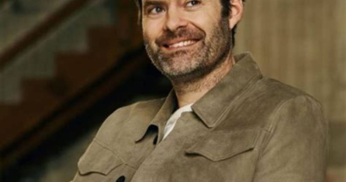 Bill Wiese Age, Birthday, Wikipedia, Who, Nationality, Biography