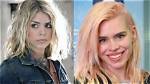 Billie Piper's Plastic Surgery Journey Revealed