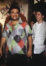 Billy Belushi's Enduring Legacy and Impact