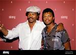 Billy Dee Williams Children: Meet His Son Corey and Daughter Hanako