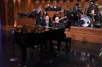 Billy Joel and Jimmy Fallon: a Musical Journey of Friendship and Laughter