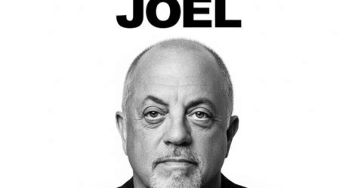 Billy Joel's Health and the Stroke Rumors