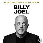 Billy Joel's Health and the Stroke Rumors