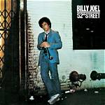 Billy Joel's Marital History Revealed