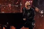 Billy Joel: the Controversy Surrounding Allegations of Racism