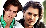 Billy Leblanc's Journey to Stardom