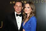 Billy Magnussen Relationships: Uncover Surprising Truths