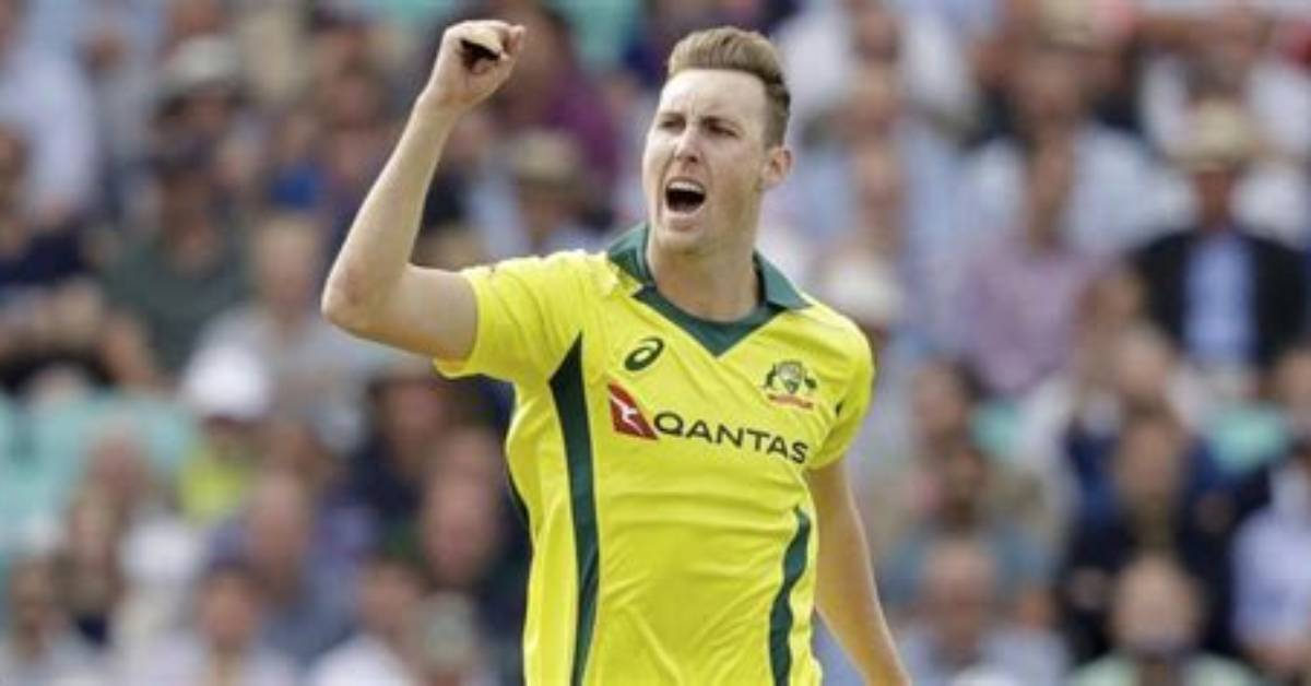Billy Stanlake Height, Weight, Net Worth, Age, Birthday, Wikipedia, Who, Nationality, Biography