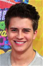 Billy Unger Height, Weight, Net Worth, Age, Birthday, Wikipedia, Who, Instagram, Biography