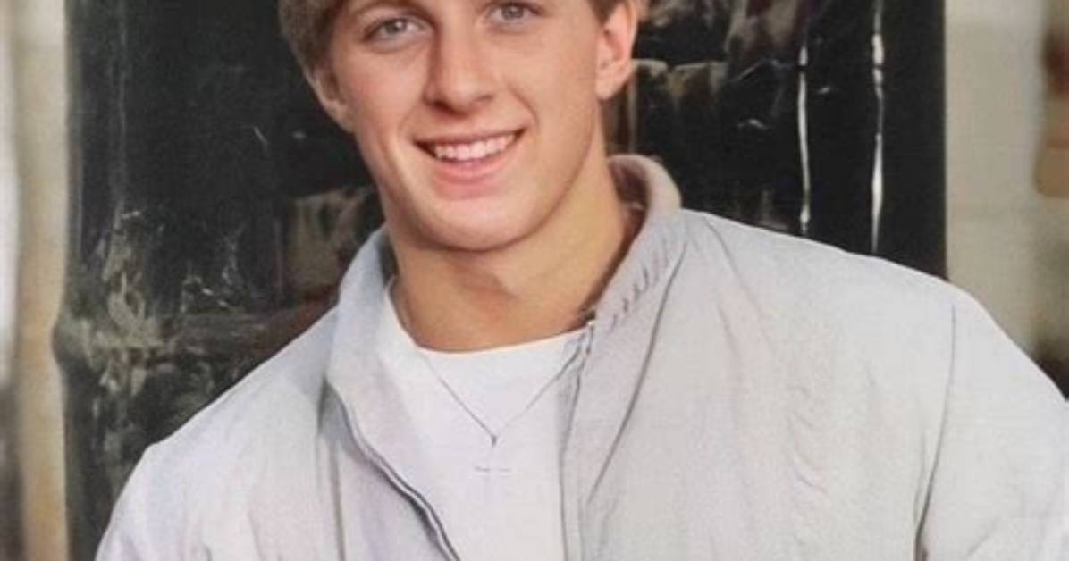 Billy Zabka Family: a Deep Dive into the Life of the Karate Kid Star