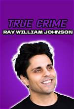 Binge-Worthy Ray William Johnson Movies and Tv Shows: Your Guide to Entertainment Bliss