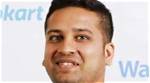 Binny Bansal Height, Weight, Net Worth, Age, Birthday, Wikipedia, Who, Instagram, Biography
