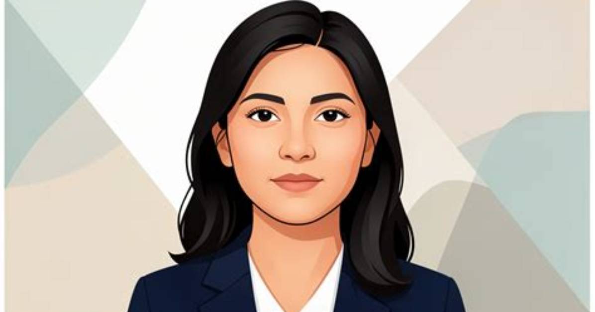 Biography, Salary, and Age-Related Insights