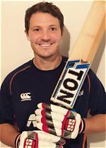 Bj Watling Height, Weight, Net Worth, Age, Birthday, Wikipedia, Who, Nationality, Biography