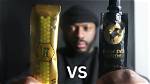 Black Bull vs Royal Honey: a Comprehensive Comparison
