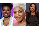 Black Female Comedians You Shouldn't Miss