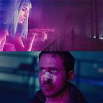 Blade Runner 2049 Honest Trailer Can’t Explain Why Dune Was Greenlit After This