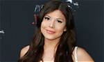 Blaire White's Conservative Views on Society