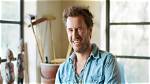 Blake Green Height, Weight, Net Worth, Age, Birthday, Wikipedia, Who, Nationality, Biography