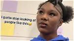 Blue Hoodie Girl Karen Video: Reddit Discussion over Racist Remarks, What Is Her Name?