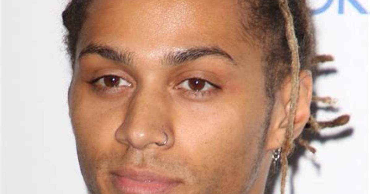 Bluey Robinson Height, Weight, Net Worth, Age, Birthday, Wikipedia, Who, Instagram, Biography